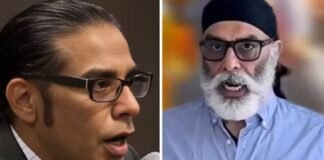 अमेरिका में बड़ा खुलासा: खालिस्तानी नेता की हत्या की साजिश में भारतीय नागरिक ने कबूला जुर्म, अब कितनी होगी सजा अमेरिका