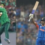 “डरने वाले नहीं हैं हम…” पाकिस्तान के ‘मिस्ट्री’ गेंदबाज पर सूर्यकुमार यादव का बड़ा बयान, बोली ये बात सूर्यकुमार यादव