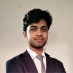 6 दिन से लापता था होनहार छात्र… कैलिफोर्निया की झील किनारे मिला साकेत श्रीनिवासैया का शव, परिवार पर टूटा दुखों का पहाड़ साकेत श्रीनिवासैया