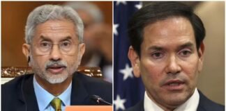 क्या सच में रूस से दूरी बना रहा है भारत? जर्मनी में एस जयशंकर ने अमेरिका को दिया सीधा संदेश India US Trade Deal