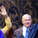 नेतन्याहू ने बताया ‘पावरफुल’ देश, अब इजरायल में क्या ऐलान करेंगे पीएम मोदी? Narendra Modi