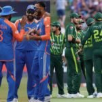 पाकिस्तान पर जीत के बाद बड़ा खुलासा! सुपर-8 में इन तीन दिग्गजों से भिड़ेगा भारत, जानें पूरी तारीख और मैदान पाकिस्तान