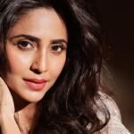 सुबह एक कमेंट ने बिगाड़ दिया पूरा दिन! आखिर क्यों अचानक सोशल मीडिया से गायब हुईं Gautami Kapoor? Gautami Kapoor