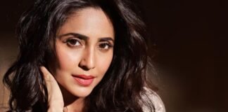 सुबह एक कमेंट ने बिगाड़ दिया पूरा दिन! आखिर क्यों अचानक सोशल मीडिया से गायब हुईं Gautami Kapoor? Gautami Kapoor