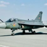 क्या सच में क्रैश हुआ था तेजस? HAL ने जारी की आधिकारिक बयान, बताई पूरी सच्चाई HAL