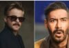 ‘धमाल 4’ से बाहर क्यों हुए अनिल कपूर? ट्रेलर लॉन्च पर अजय देवगन का नाम लेकर कही ऐसी बात कि सब रह गए हैरान अनिल कपूर