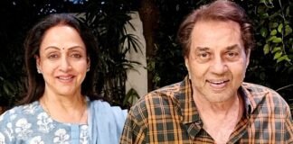 चार महीने बाद भी नहीं थमा दर्द… क्या सच में चले गए धर्मेंद्र? हेमा मालिनी की आंखों में आज भी वही सवाल हेमा मालिनी