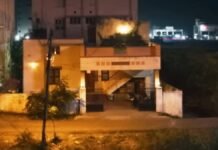 7 दोस्तों ने खेल-खेल में बुला ली ‘आत्मा’, फिर जो हुआ उसने बदल दी किस्मत! 3 करोड़ की फिल्म ने कमा लिए 70 करोड़, 2 साल से OTT पर राज Romancham Movie