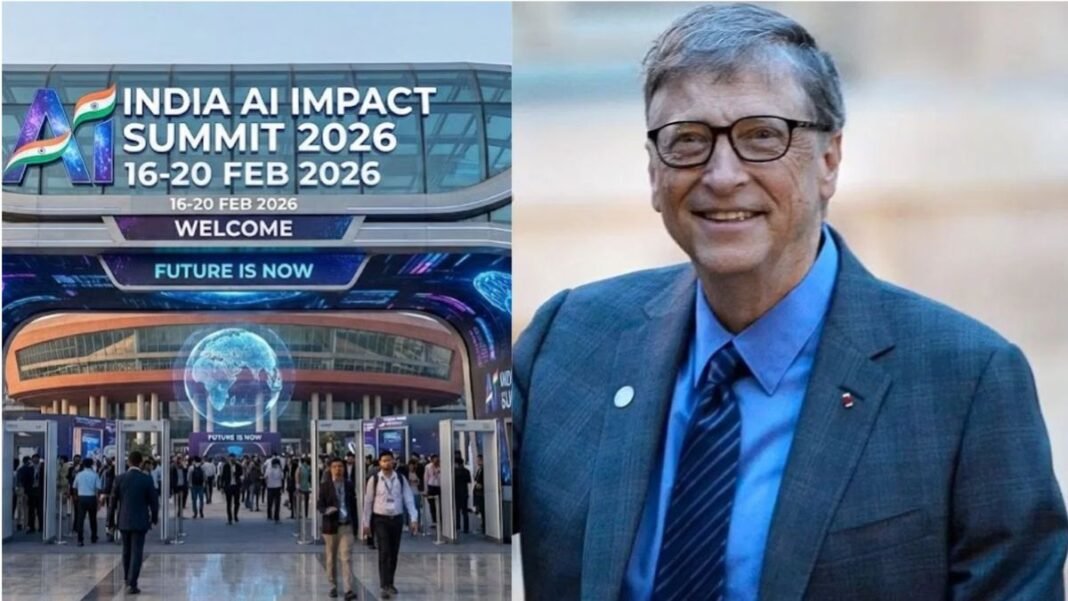 पीएम बनते ही तारिक रहमान का बड़ा वार! भारतीय एयरलाइन पर लगाया एयर स्पेस बैन