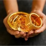 कौन है वो रहस्यमयी दाता? शहर की सीवेज व्यवस्था सुधारने के लिए 21 किलो सोना छोड़ गया अनजान शख्स ओसाका