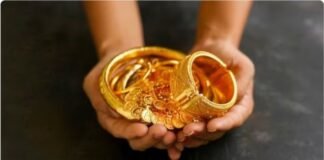 कौन है वो रहस्यमयी दाता? शहर की सीवेज व्यवस्था सुधारने के लिए 21 किलो सोना छोड़ गया अनजान शख्स ओसाका