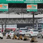 टोल प्लाजा से गुजरते ही मोबाइल पर आएगा चालान? कहीं आपकी गाड़ी भी तो नहीं फंसेगी इस नई डिजिटल जांच में! E-Challan From Toll Plaza