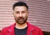 ‘लोग मुझे मूर्ख समझते थे…’ आखिर कौन सी बीमारी से जूझते रहे सनी देओल? खुद किया बड़ा खुलासा सनी देओल