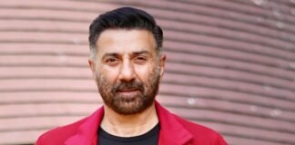 ‘लोग मुझे मूर्ख समझते थे…’ आखिर कौन सी बीमारी से जूझते रहे सनी देओल? खुद किया बड़ा खुलासा सनी देओल