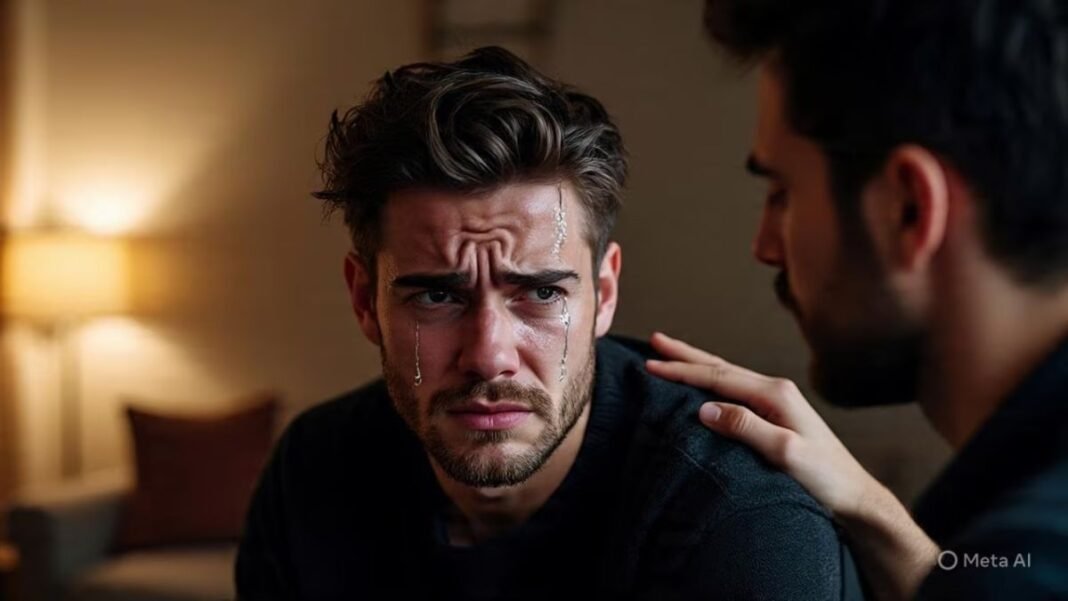 इन 4 राशियों पर क्यों लगते हैं धोखे के सबसे ज्यादा आरोप! कहीं आपका पार्टनर तो नहीं इस लिस्ट में?