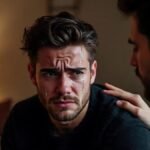 इन 4 राशियों पर क्यों लगते हैं धोखे के सबसे ज्यादा आरोप! कहीं आपका पार्टनर तो नहीं इस लिस्ट में? Astrology