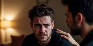 इन 4 राशियों पर क्यों लगते हैं धोखे के सबसे ज्यादा आरोप! कहीं आपका पार्टनर तो नहीं इस लिस्ट में? Astrology