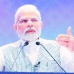 जो खेलता है, वही खिलता है… लेकिन ‘मन की बात’ में कनाडा टीम का जिक्र क्यों कर गए पीएम मोदी? pm