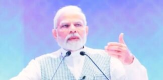 जो खेलता है, वही खिलता है… लेकिन ‘मन की बात’ में कनाडा टीम का जिक्र क्यों कर गए पीएम मोदी? pm