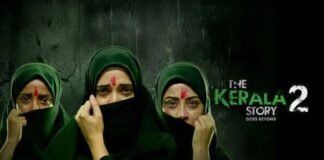 रिलीज से एक दिन पहले बड़ा झटका! ‘द केरल स्टोरी 2’ पर हाईकोर्ट की रोक, क्या अब सुप्रीम कोर्ट से मिलेगी राहत? ‘द केरल स्टोरी 2’