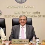 किस राज्य में कब पड़ेगा वोट? चुनाव आयोग ने जारी किया 2026 विधानसभा चुनाव का पूरा शेड्यूल, जानें आपके राज्य की तारीख Assembly Election 2026