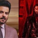 अनिल कपूर ने ठुकराया धुरंधर 2 का कैमियो, वजह जानकर रह जाएंगे हैरान! अनिल कपूर