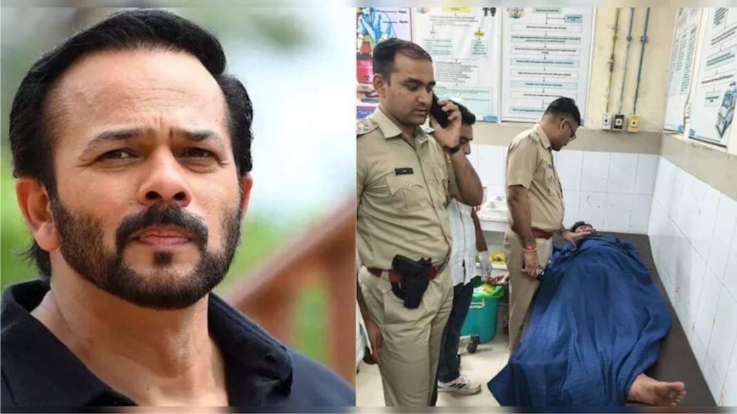 श्रीगंगानगर श्रीगंगानगर