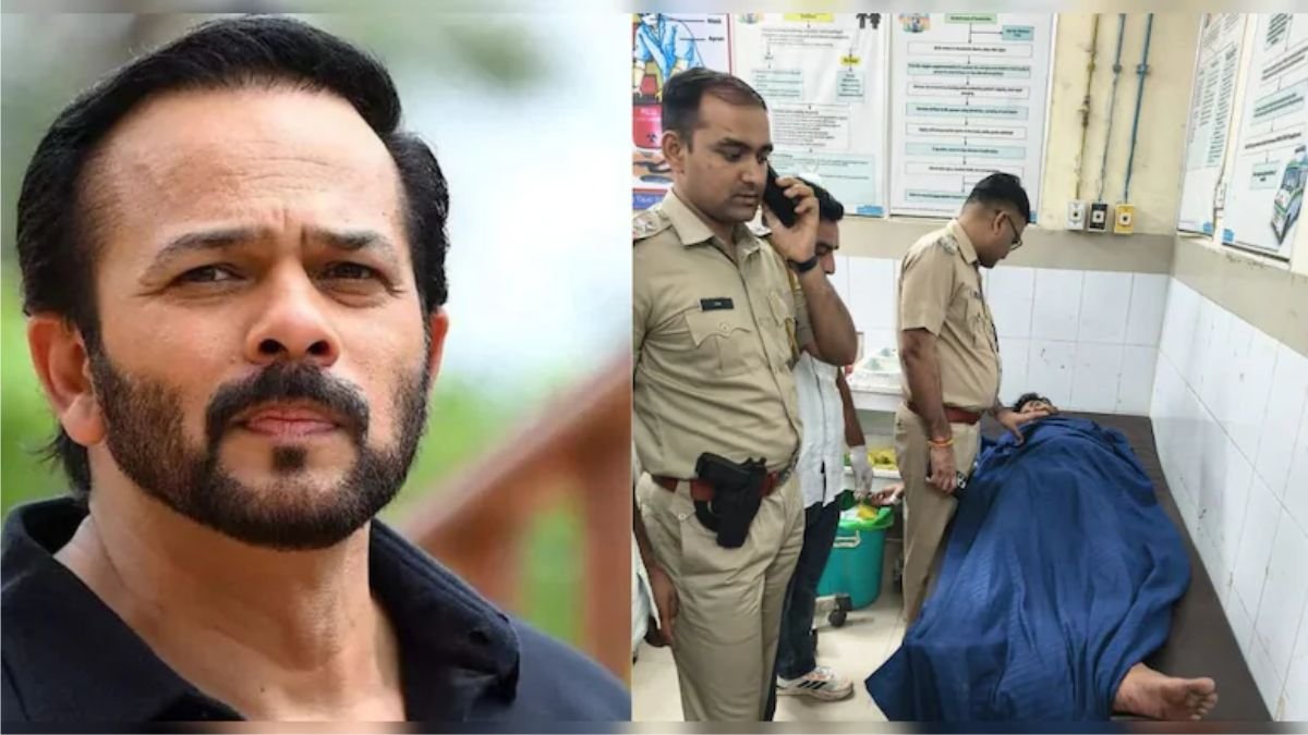 श्रीगंगानगर श्रीगंगानगर