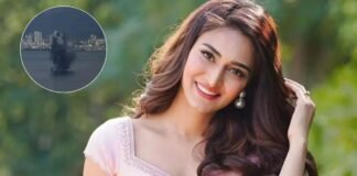 मिडिल ईस्ट तनाव के बीच दुबई में फंसीं कसौटी जिंदगी की फेम एक्ट्रेस, बताए कैसे है हालात? एरिका फर्नांडिस