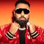 गाने के बोल से मचा बवाल! ‘टटिहरी’ रिलीज होते ही फंसे बादशाह, महिला आयोग ने भेजा समन बादशाह