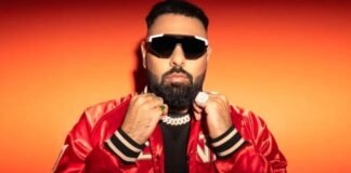 गाने के बोल से मचा बवाल! ‘टटिहरी’ रिलीज होते ही फंसे बादशाह, महिला आयोग ने भेजा समन बादशाह