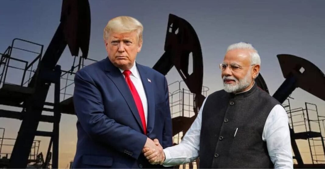 अमेरिका