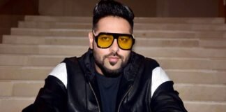 क्या रैपर बादशाह पर विदेश जाने की भी लग सकती है रोक? नए गाने को लेकर बढ़ा विवाद, FIR के बाद पुलिस ने शुरू की बड़ी कार्रवाई बादशाह