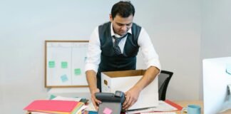 26 लाख सालाना की नौकरी ठुकराकर चौंका दिया सबको! जॉइनिंग से ठीक पहले युवक ने लिया ऐसा फैसला, वजह जानकर लोग रह गए हैरान नौकरी