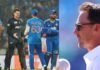 IND vs NZ Final से पहले बड़ा बयान! डेल स्टेन ने न्यूजीलैंड को दी चेतावनी – ‘अगर भारत से हार गए तो चोकर्स का टैग आपका T20 World Cup Final