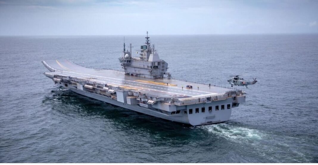 पर्शियन गल्फ