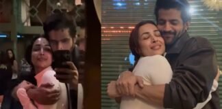 मलाइका अरोड़ा की लाइफ में फिर मची हलचल! उम्र में छोटे इंफ्लुएंसर के साथ दिखीं एक्ट्रेस, आखिर कौन है उनके साथ दिखा ये शख्स? Malaika Arora