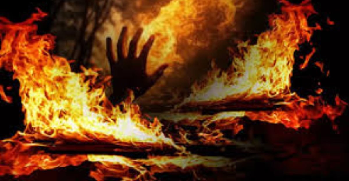 Bengaluru News Bengaluru News