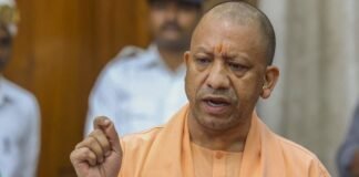 योगी सरकार का सख्त आदेश: Ola-Uber चलाने से पहले करना होगा ये काम योगी सरकार