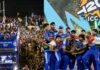 टीम इंडिया के स्वागत को तैयार मुंबई, वानखेड़े में होगा भव्य सम्मान समारोह, जानें कब होगी विक्ट्री परेड Team India