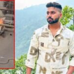 “तरुण की मौत का सच क्या है?” उत्तम नगर केस में नया दावा— ‘प्रिंस ने की थी बदसलूकी, भीड़ के साथ लौटा और फिर…’ उत्तम नगर तरुण केस