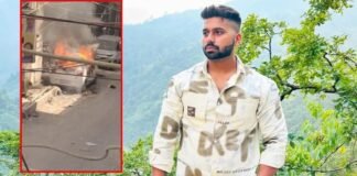 “तरुण की मौत का सच क्या है?” उत्तम नगर केस में नया दावा— ‘प्रिंस ने की थी बदसलूकी, भीड़ के साथ लौटा और फिर…’ उत्तम नगर तरुण केस