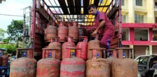 गैस की किल्लत पर सरकार का बड़ा दांव! अचानक लागू हुआ ECA, क्या अब LPG सिलेंडर की सप्लाई पर पड़ेगा असर? एलपीजी गैस
