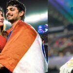 ईशान किशन कब करेंगे शादी? दादा के सामने खुद खोल दिया राज, बच्चों को लेकर भी कही बड़ी बात Ishan Kishan