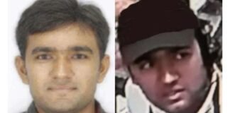 पत्नी की हत्या के बाद 10 साल से फरार भारतीय! अब सुराग देने वाले को मिलेगा 9.2 करोड़ का इनाम भारतीय