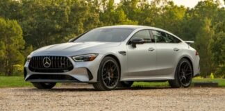 धोखे का ‘शॉर्ट सर्किट’: Mercedes की लग्जरी कारों में निकली वो चीज, जिसकी वजह से कंपनी पर ठुका करोड़ों का जुर्माना! Mercedes