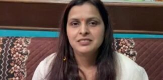 IAS बनने का दावा निकला फर्जी! बुलंदशहर की शिखा गौतम की कहानी की UPSC ने खोली सच्चाई शिखा गौतम