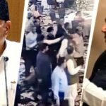 जानलेवा हमले के बाद फारूक अब्दुल्ला का आया पहले रिएक्शन, बोले ‘ऊपर वाले ने मुझे…’ Farooq Abdullah