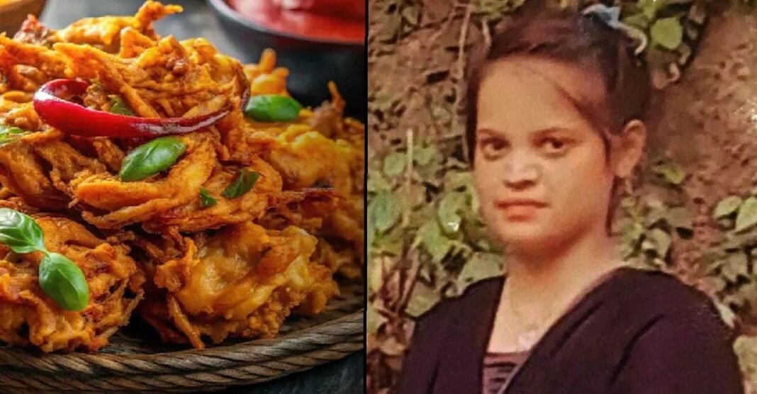 बस रुकी, पत्नी बोली ‘पकौड़ी खानी है’… पति नीचे उतरा और लौटकर देखा तो सीट से गायब थी दुल्हन! UP News