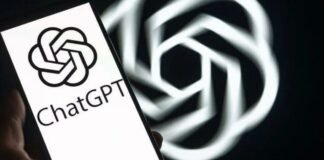 अब ChatGPT सिर्फ जवाब नहीं, वीडियो भी बनाएगा! जानें कब तक होगा इंतजार खत्म ChatGPT